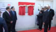 Govt Takes Step Toward Local Telecom Hardware Repairs With Huawei Centre