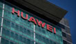 Telecom Hardware Repairs With Huawei
