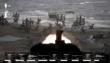 Grab Ww2 Shooter Beach Invasion 1944 For Free Right Now