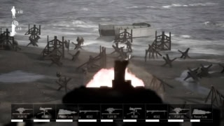 Grab Ww2 Shooter Beach Invasion 1944 For Free Right Now