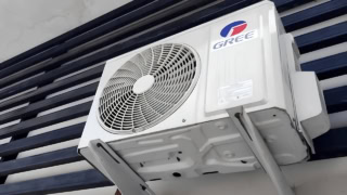 Gree Ranked No 1 Globally By Sales Volume Of Premium Residential Air Conditioners In 2025