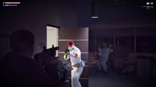 Gta 6 Brings Back Dead Eye Feature From Red Dead Redemption 2