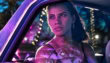 Gta 6 Map Details Revealed Massive Vice City With No Loading Screens