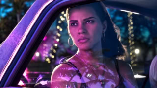 Gta 6 Map Details Revealed Massive Vice City With No Loading Screens