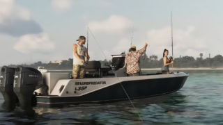 Gta 6 Map Regions Confirmed Will Rockstar Add Disney World Parody
