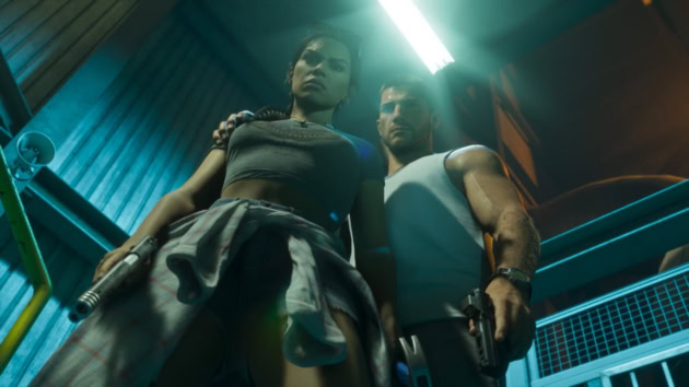 Gta 6 Release Date Locked Rockstar Assures No More Delays