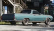 Gta 6 Vehicle Theft Overhaul New Security Tools Trackers Explained