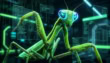 Hackers Are Using Needymantis Malware To Maintain Long Term Access In Targeted Network Breaches