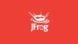 Hackers Exploit Major Jfrog Software Flaw To Gain Full Control