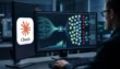 Hackers Weaponize Claude Ai To Extract Secrets From 1 8 Million Android Apps
