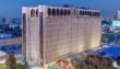 Hashwani Group Splits Pearl Continental Empire After Years Long Legal Battle
