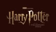 Hbos Harry Potter Reboot Just Split The Fandom In Two