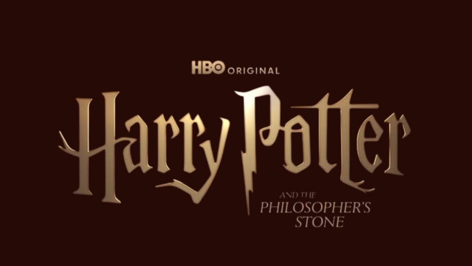 Hbos Harry Potter Reboot Just Split The Fandom In Two