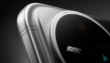 Honor Magic9