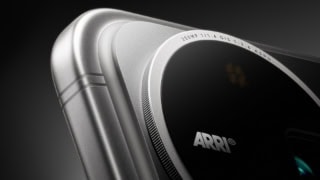 Honor Magic9