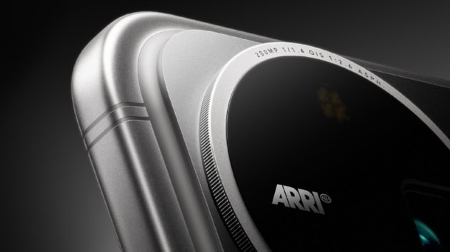 Honor Magic9