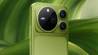 Honor Magic9 Pro Max