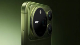 Honor Magic9 Pro Max