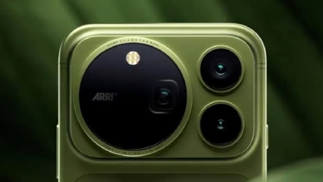 Honor Magic9 Series