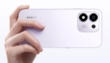 Honor Play11