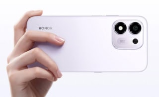 Honor Play11