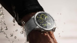 Honor Watch 6 Pro