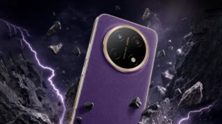 Honor X9e Pro