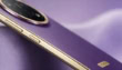 Honor X9e Pro