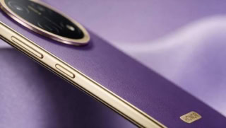 Honor X9e Pro