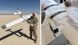 How A 24 Hour Built Drone Shattered A World Endurance Record