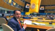 How Bilal Bin Saqib Positioned Pakistan As An Emerging Crypto Pioneer At Unga 2026