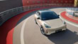 How Geely Created A Buzz At Paps 2026
