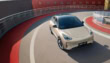 How Geely Created A Buzz At Paps 2026