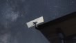 How Regulatory Costs Could Keep Starlink Out Of Reach Of An Average Pakistani