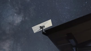 How Regulatory Costs Could Keep Starlink Out Of Reach Of An Average Pakistani