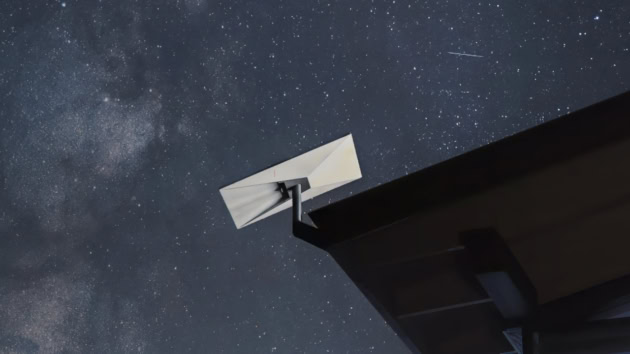 How Regulatory Costs Could Keep Starlink Out Of Reach Of An Average Pakistani