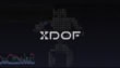 How Robot Startup Xdof Became A Unicorn Contender In Under A Year