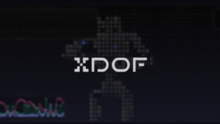 How Robot Startup Xdof Became A Unicorn Contender In Under A Year