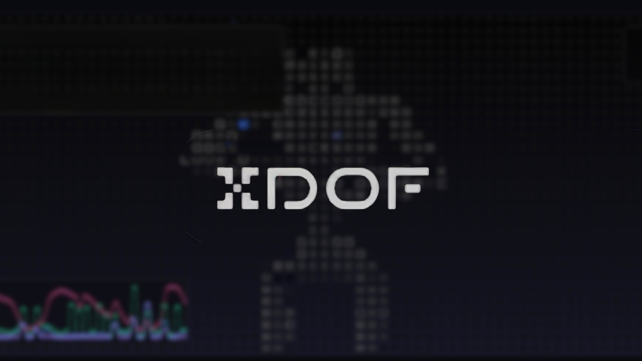 How Robot Startup XDOF Became a Unicorn Contender in Under a Year