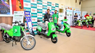 How To Apply For Cm Punjab E Bike Scheme 2026 Step By Step Guide