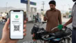 How To Register For Prime Ministers Rs100 Per Liter Petrol Relief Scheme
