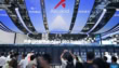 Huawei Just Built A Machine Made Of 15000 Ai Chips