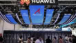 Huawei Just Built A Machine Made Of 15000 Ai Chips
