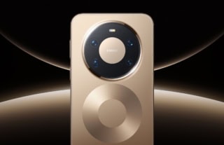 Huawei Mate 90 Pro Max
