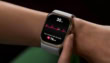 Huawei Watch D3