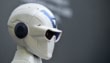 Humanoid Robot Market Explodes 508 Heres What That Means For Pakistan
