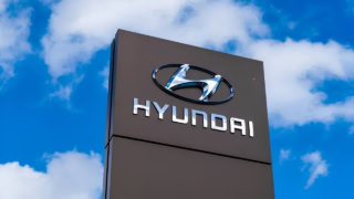 Hyundai Delays Its Driver Assistance Software Atria To 2029