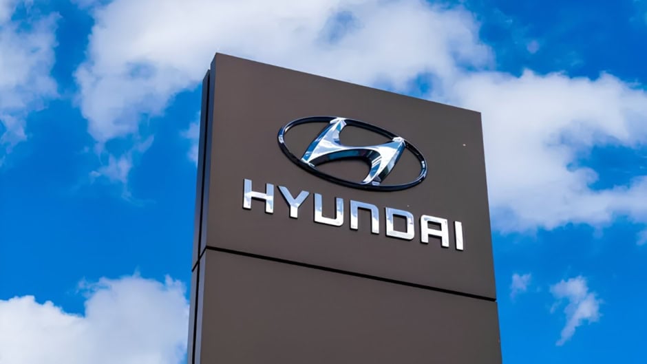 Hyundai Delays Its Driver Assistance Software Atria To 2029