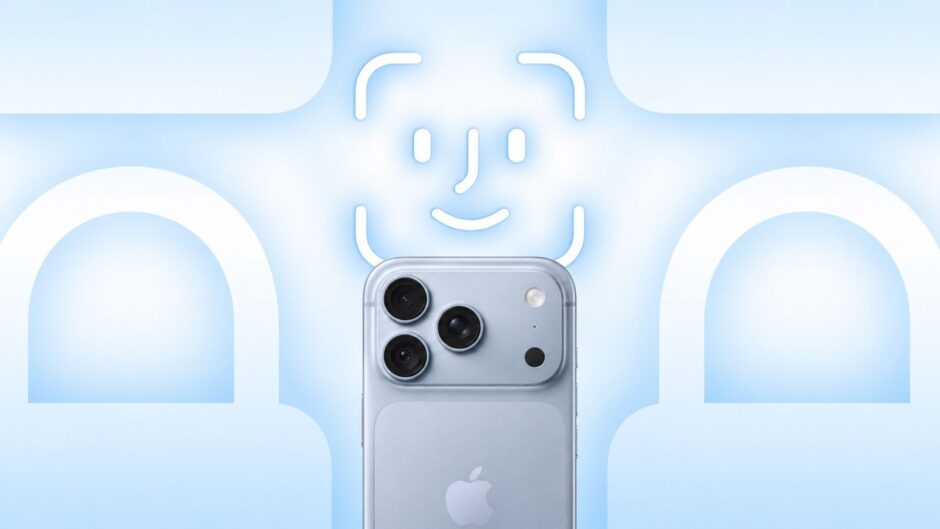 Iphone 18