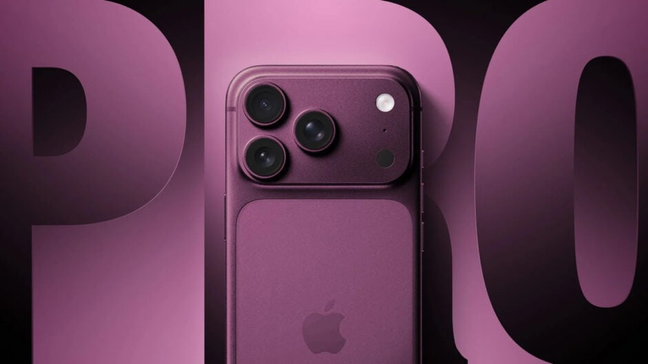 Iphone 18 (3)